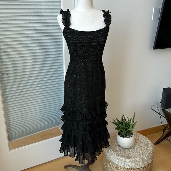 Sachin & Babi - Picture 1 of 11